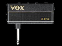 Vox AmPlug 3 UK Drive Vox AmPlug 3 UK Drive
